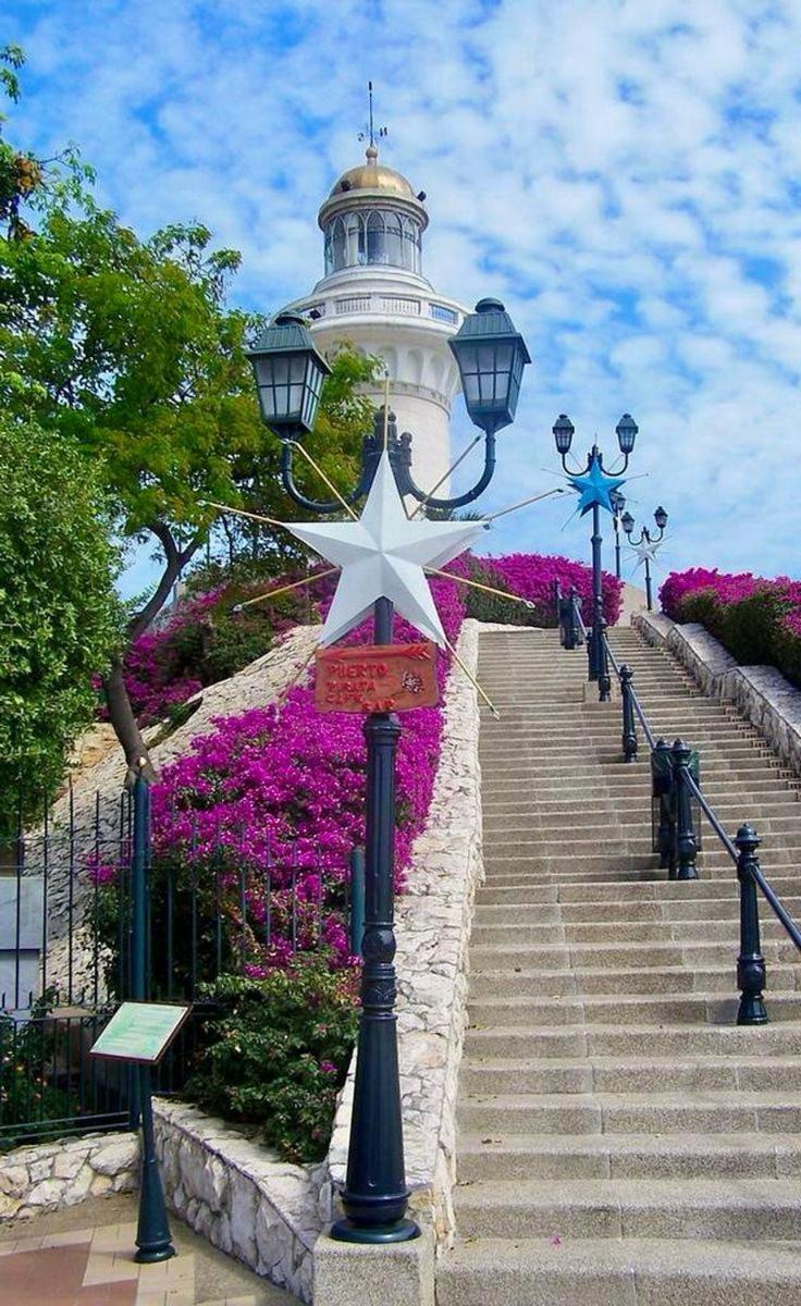 The Park 3*